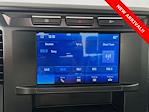 2024 Ford F-250 Crew Cab 4x4 Pickup for sale #246269AA - photo 14