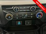 2024 Ford F-250 Crew Cab 4x4 Pickup for sale #246269AA - photo 15