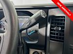 2024 Ford F-250 Crew Cab 4x4 Pickup for sale #246269AA - photo 16