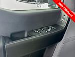 2024 Ford F-250 Crew Cab 4x4 Pickup for sale #246269AA - photo 17