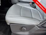 2024 Ford F-250 Crew Cab 4x4 Pickup for sale #246269AA - photo 19