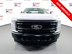 2024 Ford F-250 Crew Cab 4x4 Pickup for sale #246269AA - photo 3