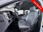 2024 Ford F-250 Crew Cab 4x4 Pickup for sale #246269AA - photo 20