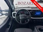 2024 Ford F-250 Crew Cab 4x4 Pickup for sale #246269AA - photo 21