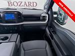 2024 Ford F-250 Crew Cab 4x4 Pickup for sale #246269AA - photo 22