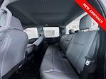 2024 Ford F-250 Crew Cab 4x4 Pickup for sale #246269AA - photo 23
