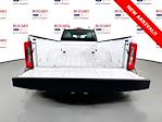 2024 Ford F-250 Crew Cab 4x4 Pickup for sale #246269AA - photo 24