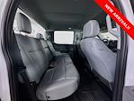 2024 Ford F-250 Crew Cab 4x4 Pickup for sale #246269AA - photo 25