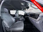 2024 Ford F-250 Crew Cab 4x4 Pickup for sale #246269AA - photo 26