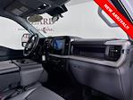 2024 Ford F-250 Crew Cab 4x4 Pickup for sale #246269AA - photo 27