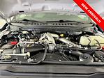 2024 Ford F-250 Crew Cab 4x4 Pickup for sale #246269AA - photo 28