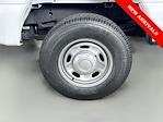 2024 Ford F-250 Crew Cab 4x4 Pickup for sale #246269AA - photo 29