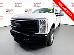 2024 Ford F-250 Crew Cab 4x4 Pickup for sale #246269AA - photo 4