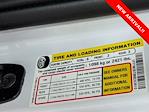 2024 Ford F-250 Crew Cab 4x4 Pickup for sale #246269AA - photo 30