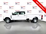 2024 Ford F-250 Crew Cab 4x4 Pickup for sale #246269AA - photo 5