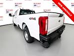 2024 Ford F-250 Crew Cab 4x4 Pickup for sale #246269AA - photo 6