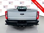 2024 Ford F-250 Crew Cab 4x4 Pickup for sale #246269AA - photo 7