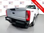 2024 Ford F-250 Crew Cab 4x4 Pickup for sale #246269AA - photo 2
