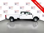 2024 Ford F-250 Crew Cab 4x4 Pickup for sale #246269AA - photo 8