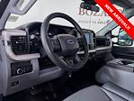 2024 Ford F-250 Crew Cab 4x4 Pickup for sale #246269AA - photo 9
