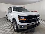 2024 Ford F-150 SuperCrew Cab 4x4 Pickup for sale #246281 - photo 3