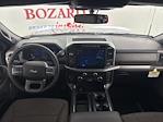 2024 Ford F-150 SuperCrew Cab 4x4 Pickup for sale #246281 - photo 10