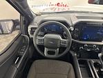 2024 Ford F-150 SuperCrew Cab 4x4 Pickup for sale #246281 - photo 11