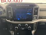 2024 Ford F-150 SuperCrew Cab 4x4 Pickup for sale #246281 - photo 12