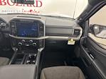 2024 Ford F-150 SuperCrew Cab 4x4 Pickup for sale #246281 - photo 13