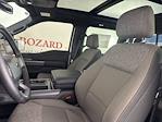 2024 Ford F-150 SuperCrew Cab 4x4 Pickup for sale #246281 - photo 14