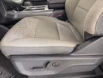 2024 Ford F-150 SuperCrew Cab 4x4 Pickup for sale #246281 - photo 16