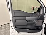 2024 Ford F-150 SuperCrew Cab 4x4 Pickup for sale #246281 - photo 17
