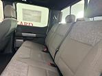 2024 Ford F-150 SuperCrew Cab 4x4 Pickup for sale #246281 - photo 18