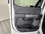 2024 Ford F-150 SuperCrew Cab 4x4 Pickup for sale #246281 - photo 19