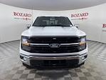 2024 Ford F-150 SuperCrew Cab 4x4 Pickup for sale #246281 - photo 4