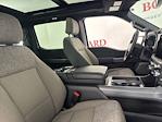 2024 Ford F-150 SuperCrew Cab 4x4 Pickup for sale #246281 - photo 20