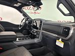 2024 Ford F-150 SuperCrew Cab 4x4 Pickup for sale #246281 - photo 21