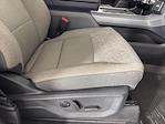 2024 Ford F-150 SuperCrew Cab 4x4 Pickup for sale #246281 - photo 22
