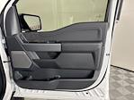 2024 Ford F-150 SuperCrew Cab 4x4 Pickup for sale #246281 - photo 23