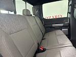 2024 Ford F-150 SuperCrew Cab 4x4 Pickup for sale #246281 - photo 24