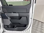 2024 Ford F-150 SuperCrew Cab 4x4 Pickup for sale #246281 - photo 25