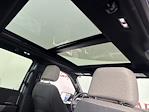 2024 Ford F-150 SuperCrew Cab 4x4 Pickup for sale #246281 - photo 26