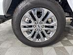 2024 Ford F-150 SuperCrew Cab 4x4 Pickup for sale #246281 - photo 27