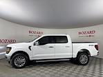 2024 Ford F-150 SuperCrew Cab 4x4 Pickup for sale #246281 - photo 5