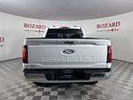 2024 Ford F-150 SuperCrew Cab 4x4 Pickup for sale #246281 - photo 6