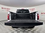 2024 Ford F-150 SuperCrew Cab 4x4 Pickup for sale #246281 - photo 7