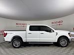 2024 Ford F-150 SuperCrew Cab 4x4 Pickup for sale #246281 - photo 9