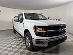 2024 Ford F-150 Super Cab 4x4 Pickup for sale #246283 - photo 3