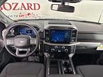2024 Ford F-150 Super Cab 4x4 Pickup for sale #246283 - photo 10