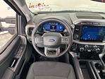 2024 Ford F-150 Super Cab 4x4 Pickup for sale #246283 - photo 11